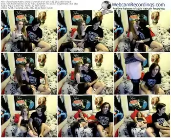 chaturbate-branamara7-webcam-show-01_28_2017-22_45_03