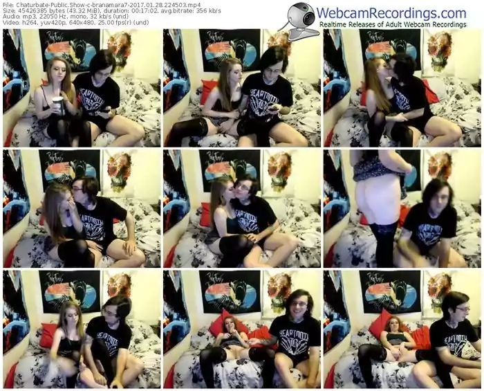 chaturbate-branamara7-webcam-show-01_28_2017-22_45_03