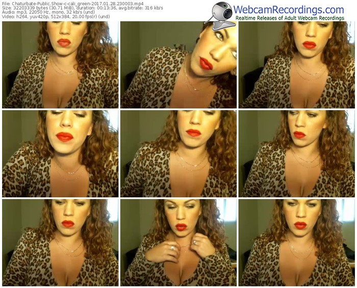 chaturbate-cali_green-webcam-show-01_28_2017-23_00_03