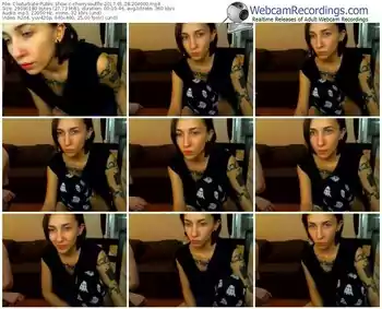 chaturbate-cherrysouffle-webcam-show-01_28_2017-20_40_00