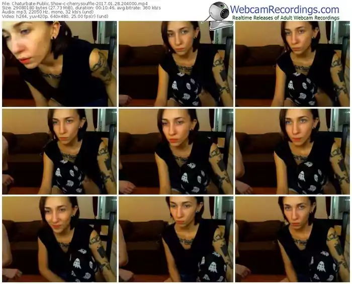 chaturbate-cherrysouffle-webcam-show-01_28_2017-20_40_00