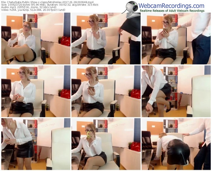 chaturbate-classyfetishrelax-webcam-show-01_28_2017-09_39_48