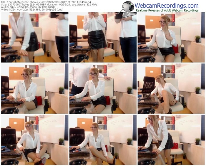 chaturbate-classyfetishrelax-webcam-show-01_28_2017-11_19_49
