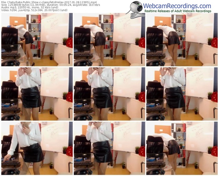 chaturbate-classyfetishrelax-webcam-show-01_28_2017-12_39_51