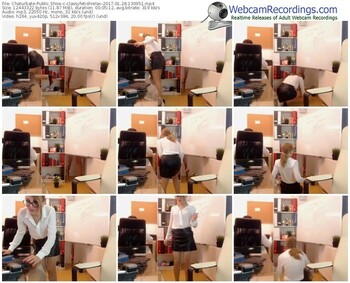 chaturbate-classyfetishrelax-webcam-show-01_28_2017-13_09_51