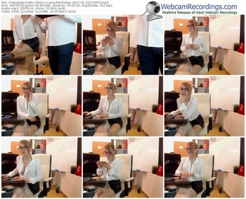 chaturbate-classyfetishrelax-webcam-show-01_28_2017-15_59_54