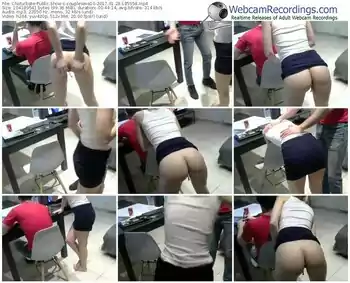 chaturbate-couplesexe10-webcam-show-01_28_2017-18_59_58