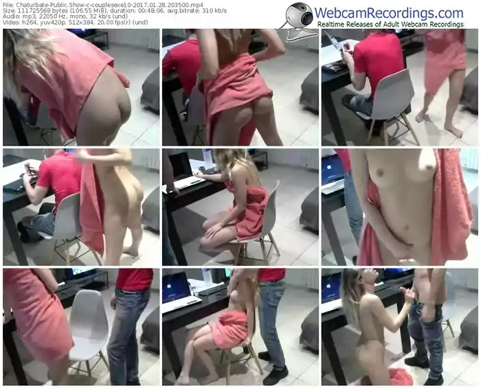 chaturbate-couplesexe10-webcam-show-01_28_2017-20_35_00