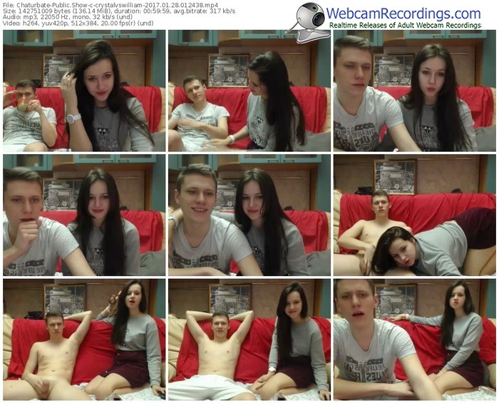 chaturbate-crystalvswilliam-webcam-show-01_28_2017-01_24_38