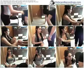 chaturbate-deliciousalice-webcam-show-01_28_2017-10_29_49