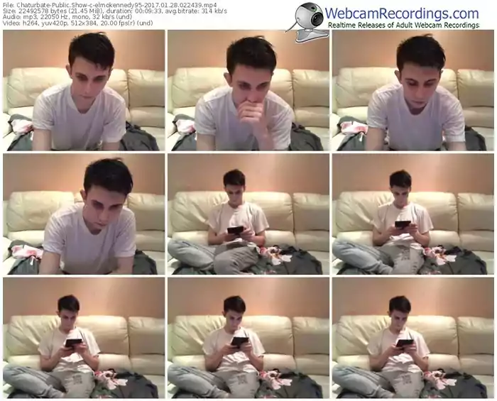 chaturbate-elmokennedy95-webcam-show-01_28_2017-02_24_39