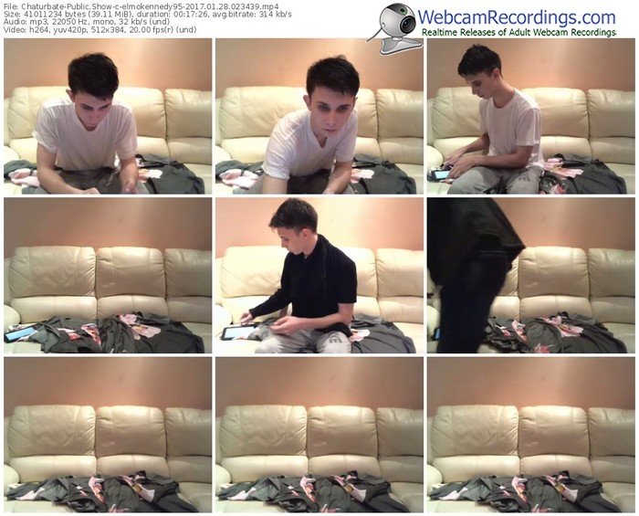 chaturbate-elmokennedy95-webcam-show-01_28_2017-02_34_39