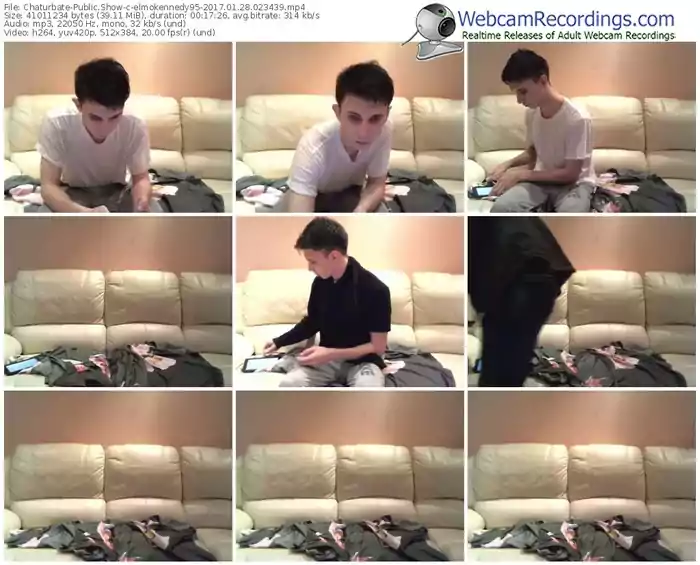 chaturbate-elmokennedy95-webcam-show-01_28_2017-02_34_39