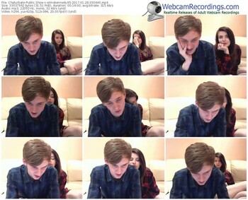 chaturbate-elmokennedy95-webcam-show-01_28_2017-03_04_40
