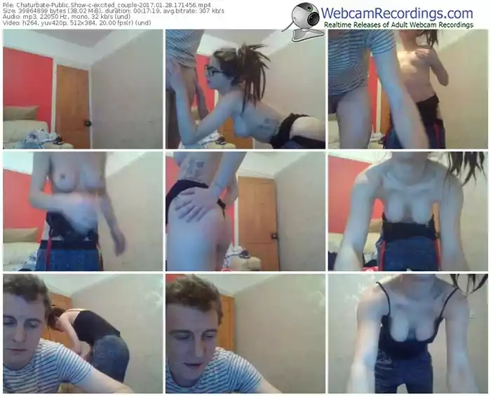 chaturbate-excited_couple-webcam-show-01_28_2017-17_14_56