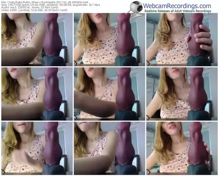 chaturbate-fucknipple-webcam-show-01_28_2017-18_09_59