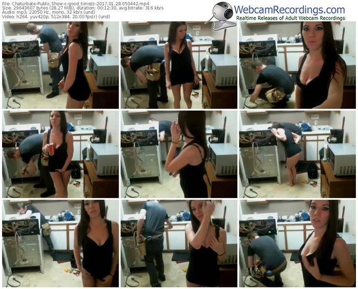 chaturbate-good_timezz-webcam-show-01_28_2017-05_04_42