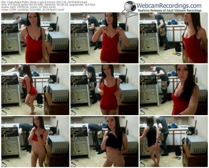 chaturbate-good_timezz-webcam-show-01_28_2017-05_44_43