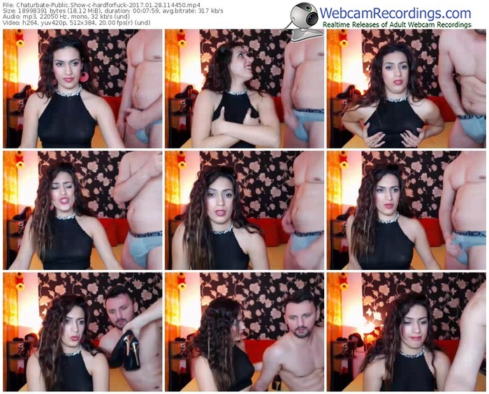 chaturbate-hardforfuck-webcam-show-01_28_2017-11_44_50