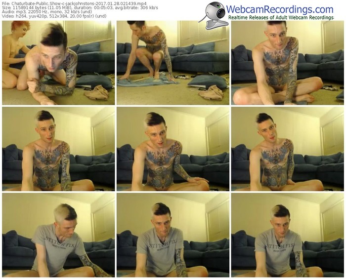 chaturbate-jackjohnstons-webcam-show-01_28_2017-02_14_39