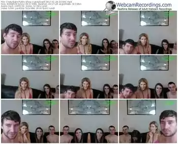 chaturbate-jackplusjill-webcam-show-01_28_2017-21_05_01