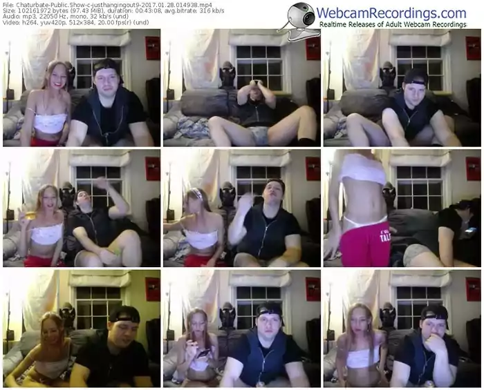 chaturbate-justhangingout9-webcam-show-01_28_2017-01_49_38