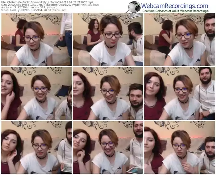 chaturbate-katy_antonia69-webcam-show-01_28_2017-21_30_02