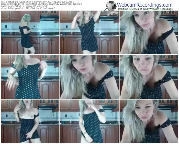chaturbate-katyahotmy-webcam-show-01_28_2017-18_29_57