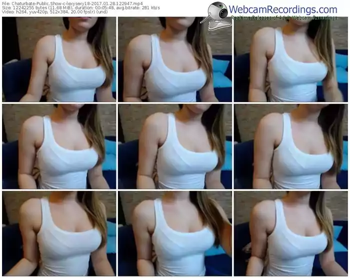 chaturbate-lexysexy18-webcam-show-01_28_2017-12_29_47