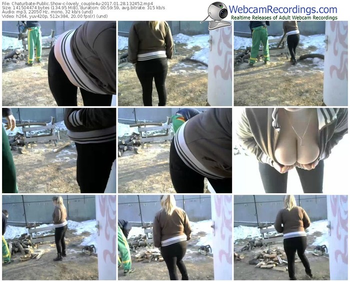 chaturbate-lovely_couple4u-webcam-show-01_28_2017-13_24_52