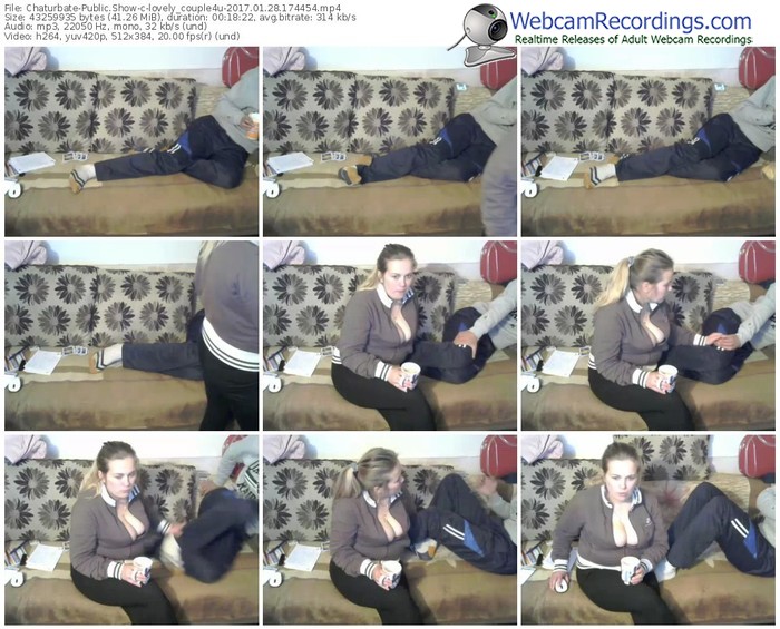 chaturbate-lovely_couple4u-webcam-show-01_28_2017-17_44_54