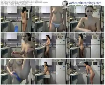 chaturbate-luxurydual-webcam-show-01_28_2017-20_55_00