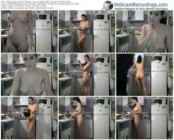 chaturbate-luxurydual-webcam-show-01_28_2017-21_30_02