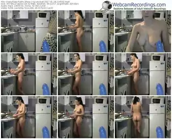 chaturbate-luxurydual-webcam-show-01_28_2017-21_45_02