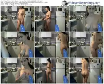 chaturbate-luxurydual-webcam-show-01_28_2017-22_15_03