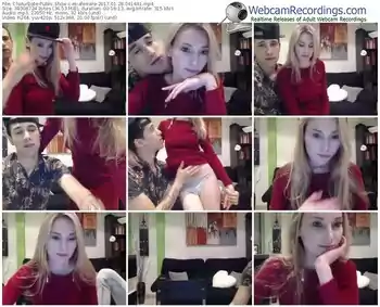 chaturbate-miaferrara-webcam-show-01_28_2017-04_14_41