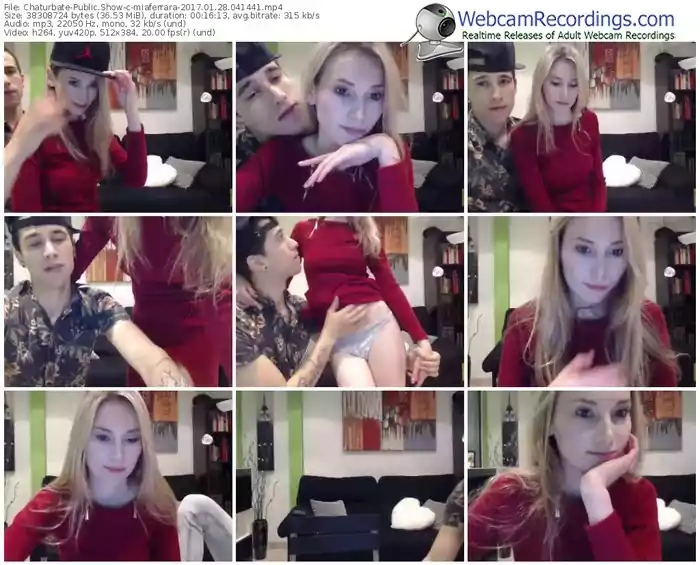 chaturbate-miaferrara-webcam-show-01_28_2017-04_14_41