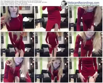 chaturbate-miaferrara-webcam-show-01_28_2017-04_34_42