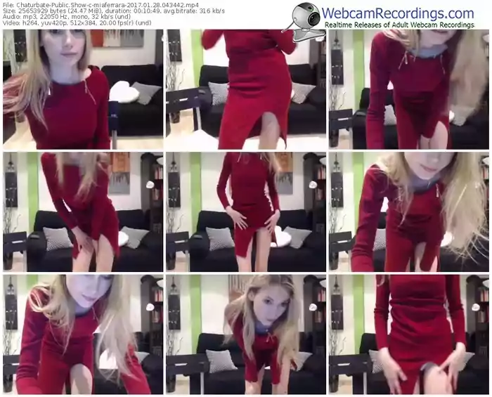 chaturbate-miaferrara-webcam-show-01_28_2017-04_34_42