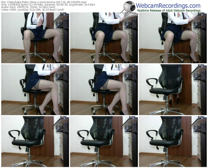 chaturbate-mrmrsmirna-webcam-show-01_28_2017-16_09_55