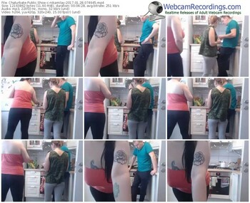 chaturbate-nikamilay-webcam-show-01_28_2017-07_49_45