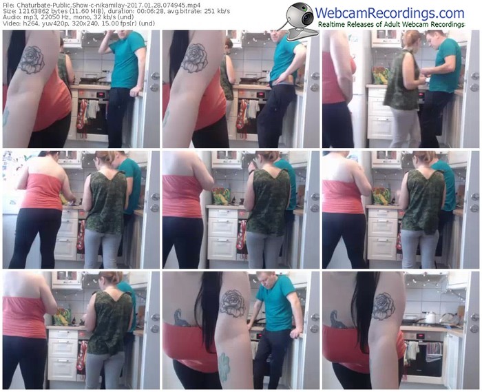 chaturbate-nikamilay-webcam-show-01_28_2017-07_49_45