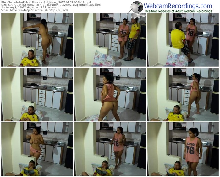 chaturbate-nikol_lukas_-webcam-show-01_28_2017-05_29_42