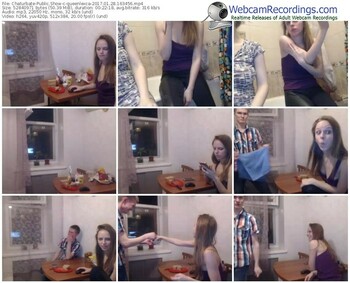 chaturbate-queenlexca-webcam-show-01_28_2017-16_34_56