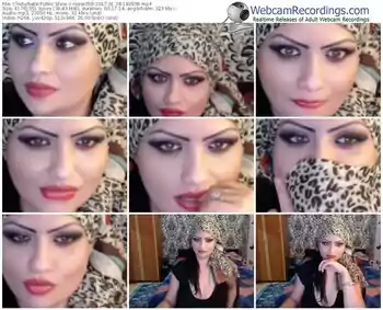 chaturbate-rosse268-webcam-show-01_28_2017-18_39_58