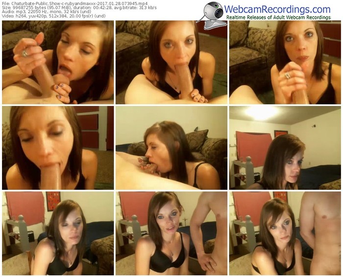 chaturbate-rubyandmaxxx-webcam-show-01_28_2017-07_39_45