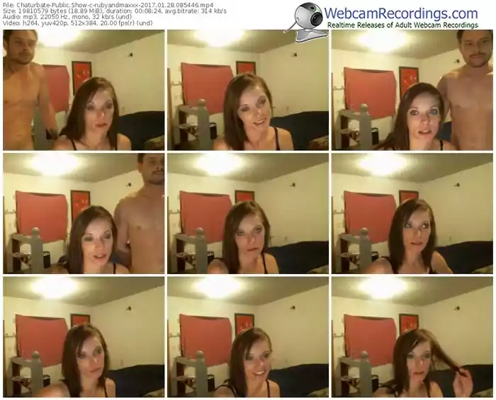 chaturbate-rubyandmaxxx-webcam-show-01_28_2017-08_54_46