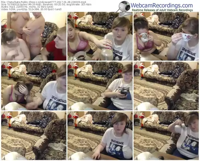 chaturbate-sindysweet777-webcam-show-01_28_2017-23_40_03