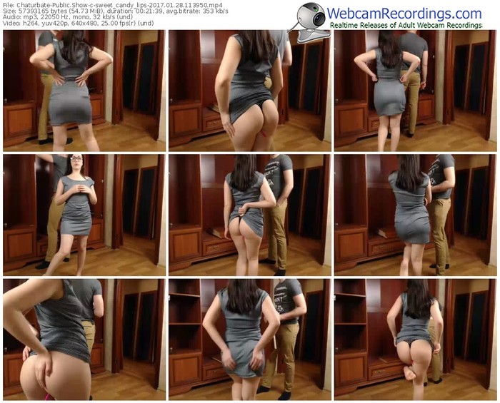 chaturbate-sweet_candy_lips-webcam-show-01_28_2017-11_39_50