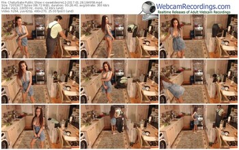 chaturbate-sweetdesire12-webcam-show-01_28_2017-18_49_58